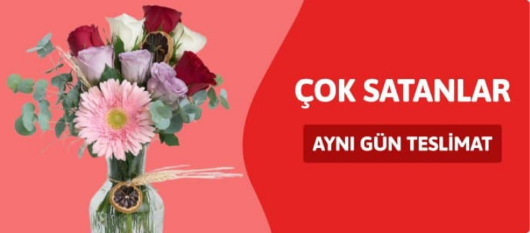 Çok Satanlar
